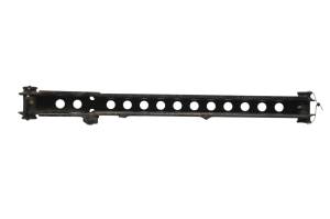 Polaris - 13 Polaris Brutus Rear Lower Trailing Link - Image 3