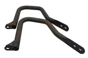 Polaris - 13 Polaris Brutus Hip Bolster Grab Handles - Image 2