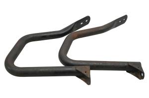 Polaris - 13 Polaris Brutus Hip Bolster Grab Handles - Image 3