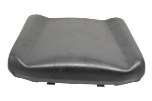 13 Polaris Brutus Driver Seat Bottom