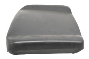 Polaris - 13 Polaris Brutus Driver Seat Bottom - Image 2
