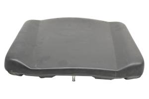Polaris - 13 Polaris Brutus Driver Seat Bottom - Image 3