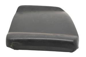 Polaris - 13 Polaris Brutus Driver Seat Bottom - Image 4