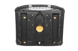 Polaris - 13 Polaris Brutus Driver Seat Bottom - Image 5