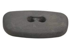 Polaris - 13 Polaris Brutus Head Rest - Image 1