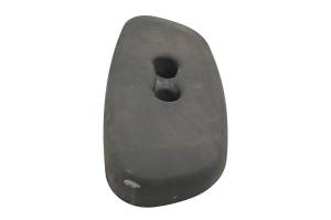 Polaris - 13 Polaris Brutus Head Rest - Image 2
