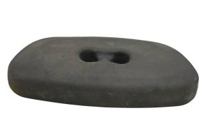 Polaris - 13 Polaris Brutus Head Rest - Image 3