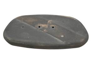 Polaris - 13 Polaris Brutus Head Rest - Image 4