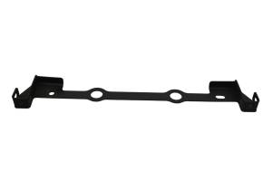 13 Polaris Brutus Bumper Mount