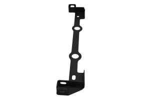 Polaris - 13 Polaris Brutus Bumper Mount - Image 2