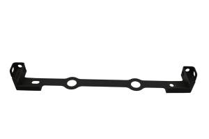 Polaris - 13 Polaris Brutus Bumper Mount - Image 3