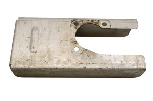 Polaris - 13 Polaris Brutus Manifold Shield - Image 1