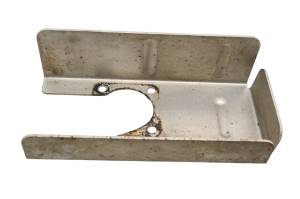 Polaris - 13 Polaris Brutus Manifold Shield - Image 3