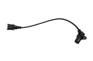 Polaris - 13 Polaris Brutus Crank Position Sensor - Image 1