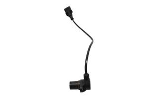 Polaris - 13 Polaris Brutus Crank Position Sensor - Image 2