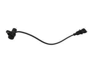 Polaris - 13 Polaris Brutus Crank Position Sensor - Image 3