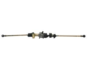 Polaris - 13 Polaris Brutus Steering Rack & Pinion - Image 1