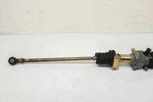 Polaris - 13 Polaris Brutus Steering Rack & Pinion - Image 2