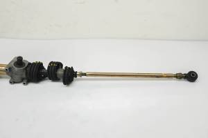 Polaris - 13 Polaris Brutus Steering Rack & Pinion - Image 3