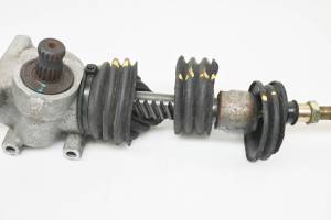 Polaris - 13 Polaris Brutus Steering Rack & Pinion - Image 4