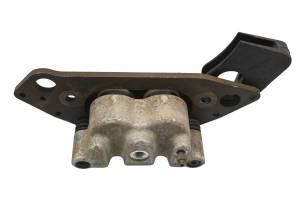 Polaris - 13 Polaris Brutus Front Left Brake Caliper - Image 2