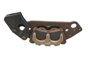 Polaris - 13 Polaris Brutus Front Left Brake Caliper - Image 3
