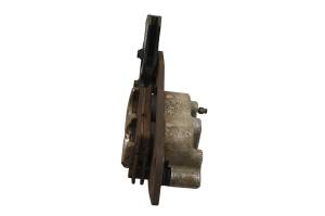 Polaris - 13 Polaris Brutus Front Left Brake Caliper - Image 4