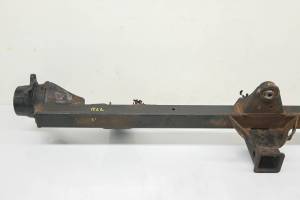 Polaris - 13 Polaris Brutus Rear Axle Brace - Image 2