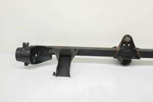 Polaris - 13 Polaris Brutus Rear Axle Brace - Image 4