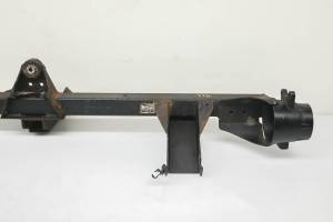 Polaris - 13 Polaris Brutus Rear Axle Brace - Image 5
