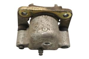 Polaris - 13 Polaris Brutus Rear Left Brake Caliper - Image 2
