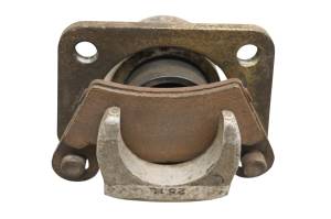 Polaris - 13 Polaris Brutus Rear Left Brake Caliper - Image 3