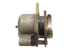 Polaris - 13 Polaris Brutus Rear Left Brake Caliper - Image 4