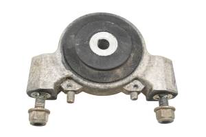 13 Polaris Brutus Engine Bracket Motor Mount
