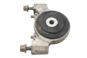 Polaris - 13 Polaris Brutus Engine Bracket Motor Mount - Image 2