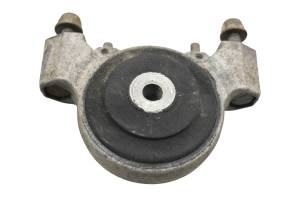 Polaris - 13 Polaris Brutus Engine Bracket Motor Mount - Image 3