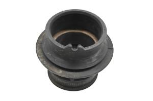 Polaris - 13 Polaris Brutus Intake Close Off Hose - Image 1