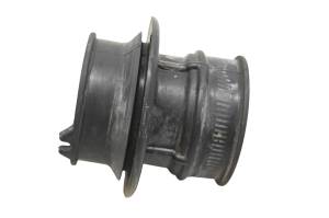 Polaris - 13 Polaris Brutus Intake Close Off Hose - Image 2