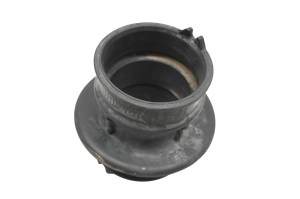 Polaris - 13 Polaris Brutus Intake Close Off Hose - Image 3