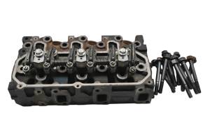 Polaris - 13 Polaris Brutus Cylinder Head - Image 1