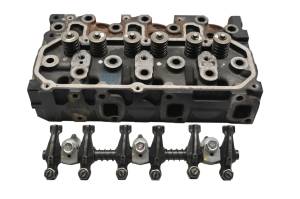 Polaris - 13 Polaris Brutus Cylinder Head - Image 2