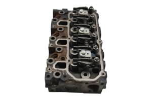 Polaris - 13 Polaris Brutus Cylinder Head - Image 3