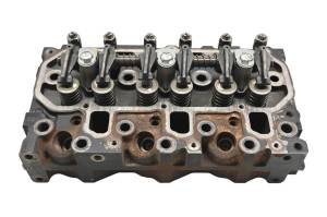 Polaris - 13 Polaris Brutus Cylinder Head - Image 4