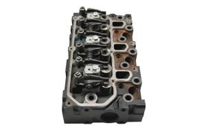 Polaris - 13 Polaris Brutus Cylinder Head - Image 5