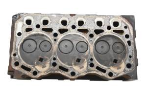 Polaris - 13 Polaris Brutus Cylinder Head - Image 6