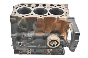 Polaris - 13 Polaris Brutus Crankcase Center Crank Case & Cylinders - Image 3