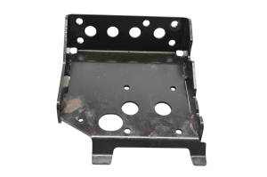 13 Polaris Brutus Engine Bracket Mount