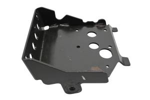 Polaris - 13 Polaris Brutus Engine Bracket Mount - Image 2