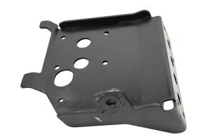 Polaris - 13 Polaris Brutus Engine Bracket Mount - Image 3