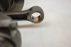 Polaris - 13 Polaris Brutus Crankshaft Crank Shaft & Connecting Rods - Image 7